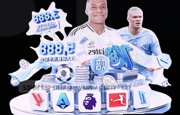 1. 结构清晰，直达目标  
2. 搜索友好，结果更准  
3. 路径简洁，内容可见    
4. 段落有序，信息易读