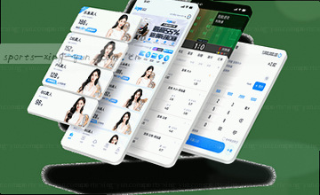 浏览栏目内容