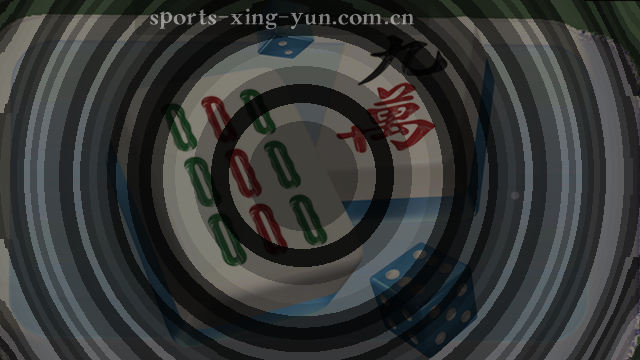 实时比分，一触即达